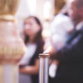 Baptisms