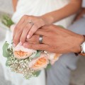 Weddings 